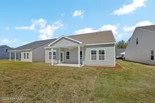 479 Galloping Foal Wy SE, Bolivia, NC 28422 - Photo 30