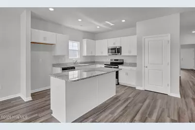 479 Galloping Foal Way SE, Bolivia, NC 28422 - Photo 6