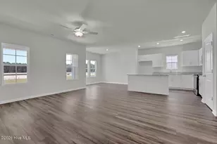 471 Galloping Foal Wy SE, Bolivia, NC 28422 - Photo 6