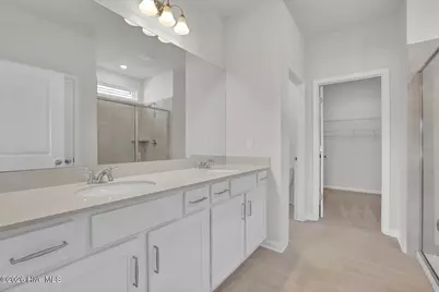 471 Galloping Foal Way SE, Bolivia, NC 28422 - Photo 12
