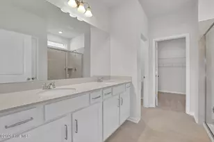 471 Galloping Foal Wy SE, Bolivia, NC 28422 - Photo 12