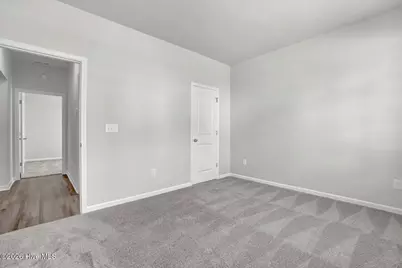 471 Galloping Foal Way SE, Bolivia, NC 28422 - Photo 16