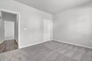 471 Galloping Foal Wy SE, Bolivia, NC 28422 - Photo 16