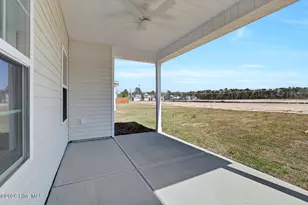 471 Galloping Foal Wy SE, Bolivia, NC 28422 - Photo 22