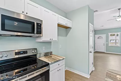 1217 Madison Road, Southport, NC 28461 - Photo 10