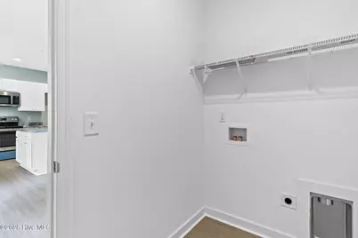 1217 Madison Road, Southport, NC 28461 - Photo 16