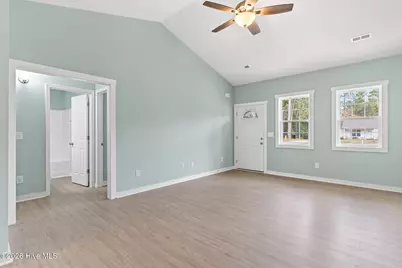 1217 Madison Road, Southport, NC 28461 - Photo 4