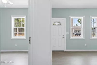 1217 Madison Road, Southport, NC 28461 - Photo 24