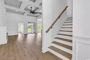 144 Sago Palm Dr, Myrtle Beach, SC 29579 - Photo 8