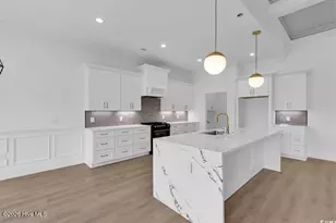 144 Sago Palm Dr, Myrtle Beach, SC 29579 - Photo 4