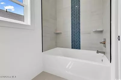 144 Sago Palm Drive, Myrtle Beach, SC 29579 - Photo 20