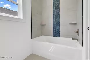 144 Sago Palm Dr, Myrtle Beach, SC 29579 - Photo 20