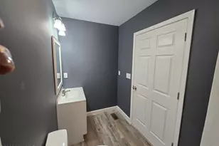 719 Arlington St, Rocky Mount, NC 27801 - Photo 6