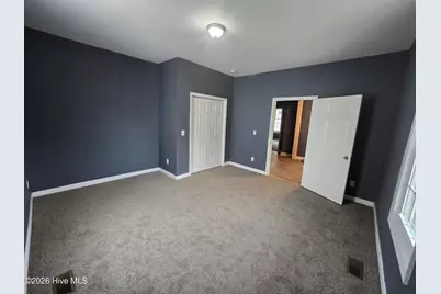 719 Arlington Street, Rocky Mount, NC 27801 - Photo 22