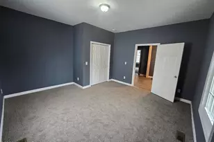 719 Arlington St, Rocky Mount, NC 27801 - Photo 22
