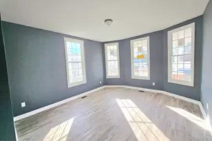 719 Arlington St, Rocky Mount, NC 27801 - Photo 2
