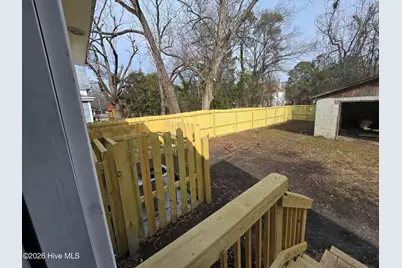 719 Arlington Street, Rocky Mount, NC 27801 - Photo 16