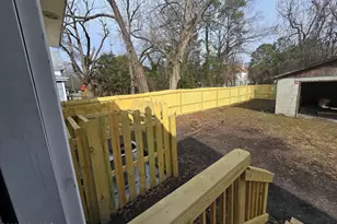719 Arlington St, Rocky Mount, NC 27801 - Photo 16