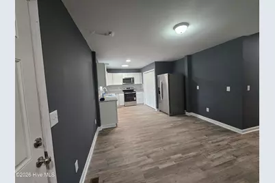 719 Arlington Street, Rocky Mount, NC 27801 - Photo 8
