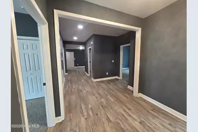 719 Arlington Street, Rocky Mount, NC 27801 - Photo 10
