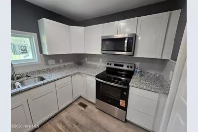 719 Arlington Street, Rocky Mount, NC 27801 - Photo 14
