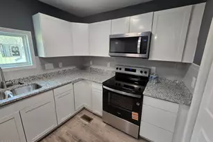 719 Arlington St, Rocky Mount, NC 27801 - Photo 14
