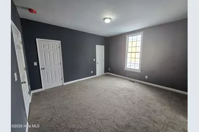 719 Arlington Street, Rocky Mount, NC 27801 - Photo 4