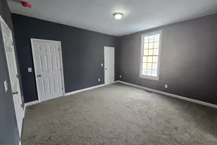 719 Arlington St, Rocky Mount, NC 27801 - Photo 4