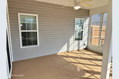 301 Old Snap Dragon Court, Jacksonville, NC 28546 - Photo 52