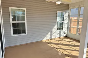 301 Old Snap Dragon Ct, Jacksonville, NC 28546 - Photo 52