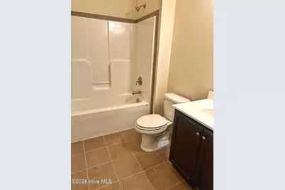 301 Old Snap Dragon Court, Jacksonville, NC 28546 - Photo 28