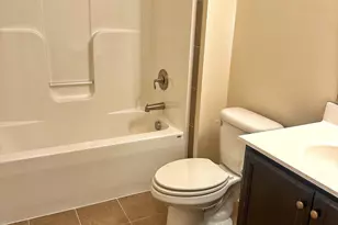 301 Old Snap Dragon Ct, Jacksonville, NC 28546 - Photo 28