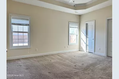 301 Old Snap Dragon Court, Jacksonville, NC 28546 - Photo 32