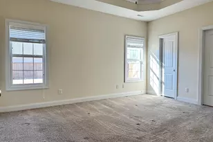 301 Old Snap Dragon Ct, Jacksonville, NC 28546 - Photo 32