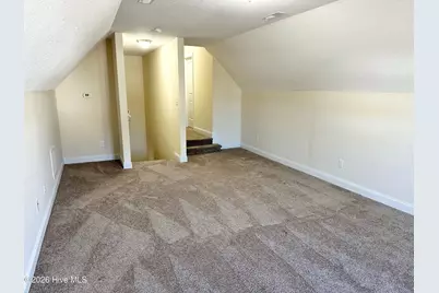 301 Old Snap Dragon Court, Jacksonville, NC 28546 - Photo 44