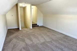 301 Old Snap Dragon Ct, Jacksonville, NC 28546 - Photo 44