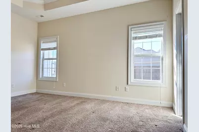 301 Old Snap Dragon Court, Jacksonville, NC 28546 - Photo 34