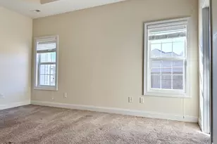 301 Old Snap Dragon Ct, Jacksonville, NC 28546 - Photo 34