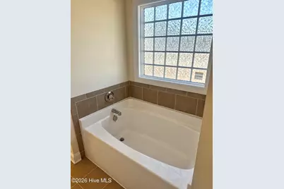 301 Old Snap Dragon Court, Jacksonville, NC 28546 - Photo 42