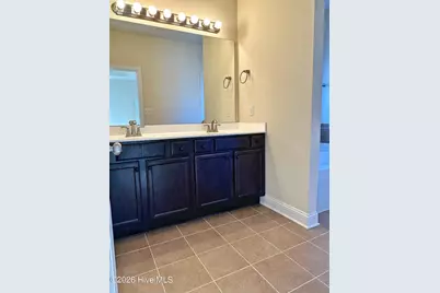 301 Old Snap Dragon Court, Jacksonville, NC 28546 - Photo 36