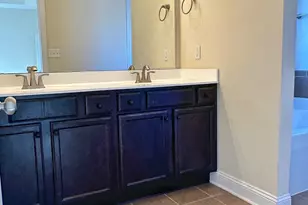 301 Old Snap Dragon Ct, Jacksonville, NC 28546 - Photo 36