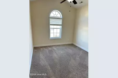 301 Old Snap Dragon Court, Jacksonville, NC 28546 - Photo 26