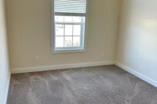 301 Old Snap Dragon Ct, Jacksonville, NC 28546 - Photo 26