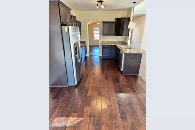 301 Old Snap Dragon Court, Jacksonville, NC 28546 - Photo 24