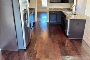 301 Old Snap Dragon Ct, Jacksonville, NC 28546 - Photo 24