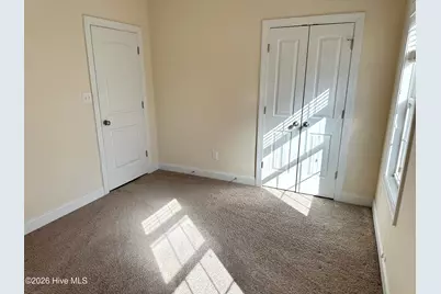 301 Old Snap Dragon Court, Jacksonville, NC 28546 - Photo 30