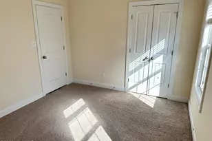 301 Old Snap Dragon Ct, Jacksonville, NC 28546 - Photo 30