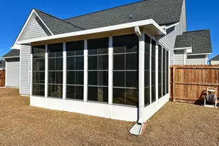 301 Old Snap Dragon Ct, Jacksonville, NC 28546 - Photo 54
