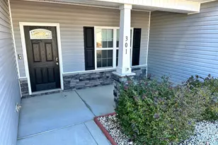 301 Old Snap Dragon Ct, Jacksonville, NC 28546 - Photo 8