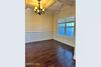 301 Old Snap Dragon Court, Jacksonville, NC 28546 - Photo 12